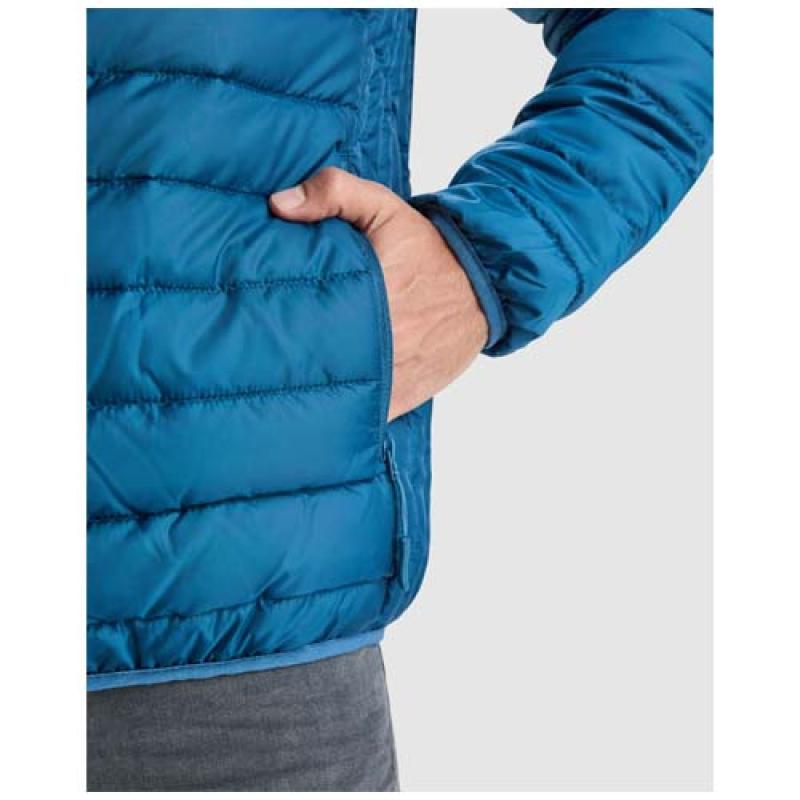 Chaqueta con aislamiento para hombre Norway