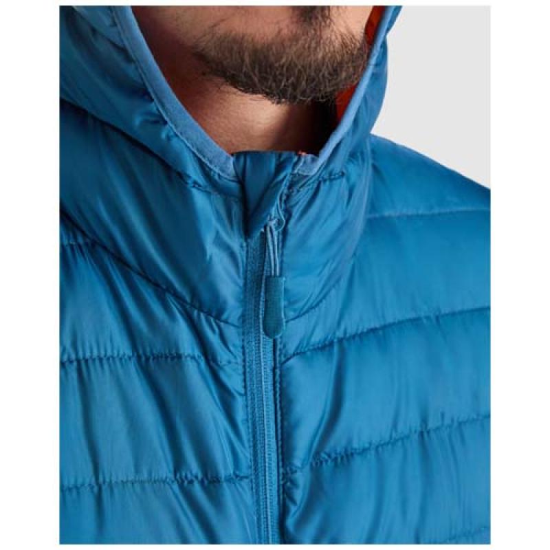 Chaqueta con aislamiento para hombre Norway