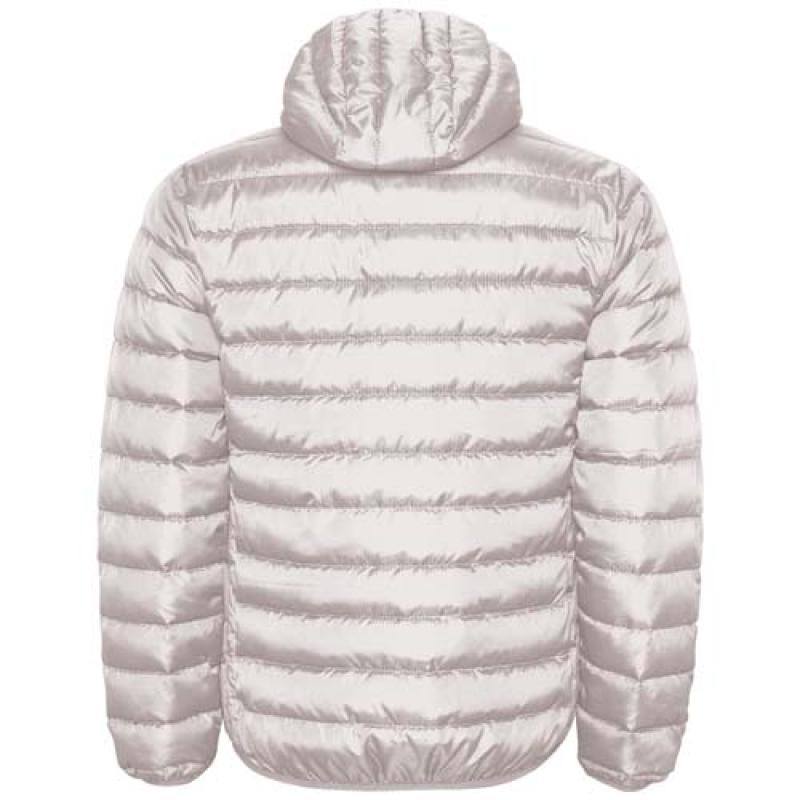 Chaqueta con aislamiento para hombre Norway