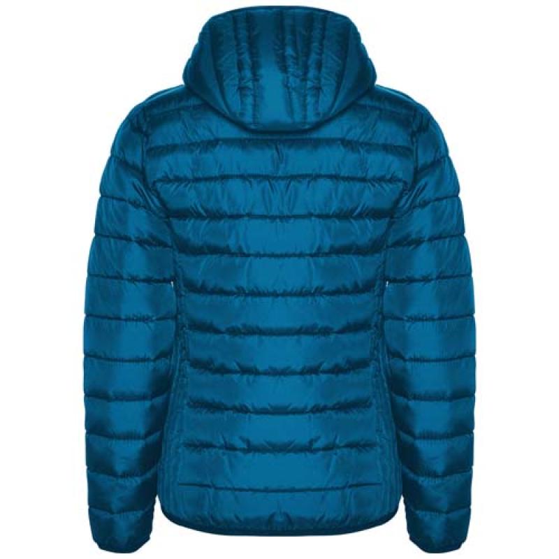 Chaqueta con aislamiento para mujer "Norway"