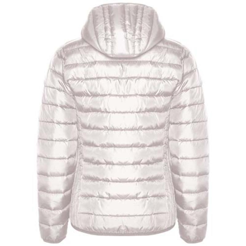 Chaqueta con aislamiento para mujer "Norway"
