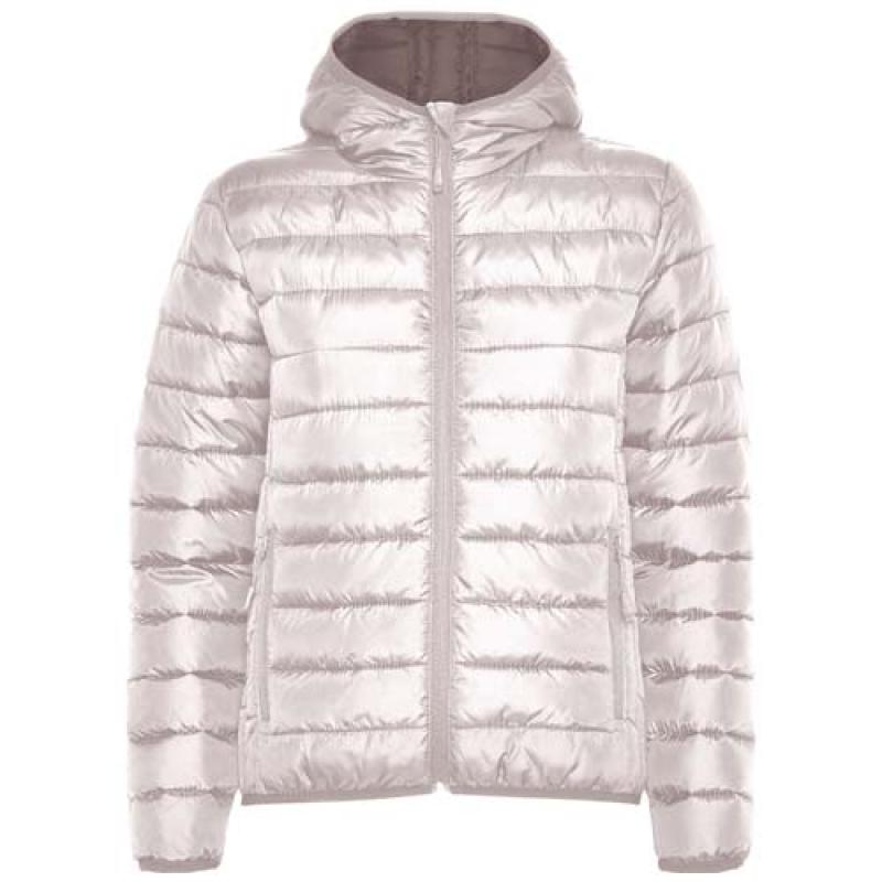 Chaqueta con aislamiento para mujer "Norway"