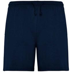 Pantalones cortos deportivos unisex