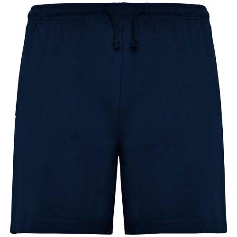 Pantalones cortos deportivos unisex