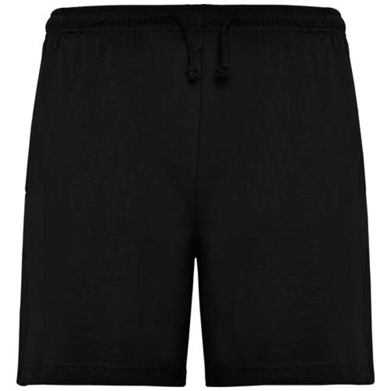 Pantalones cortos deportivos unisex