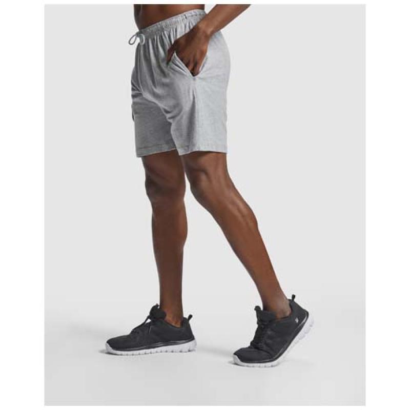 Pantalones cortos deportivos unisex