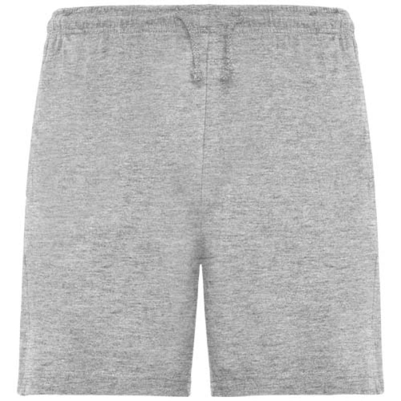 Pantalones cortos deportivos unisex