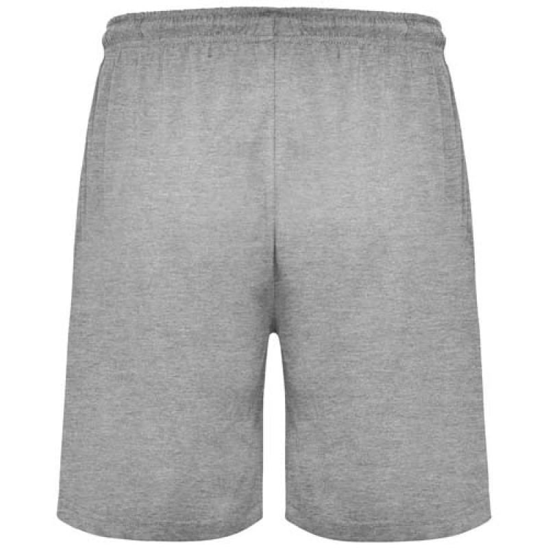 Pantalones cortos deportivos unisex