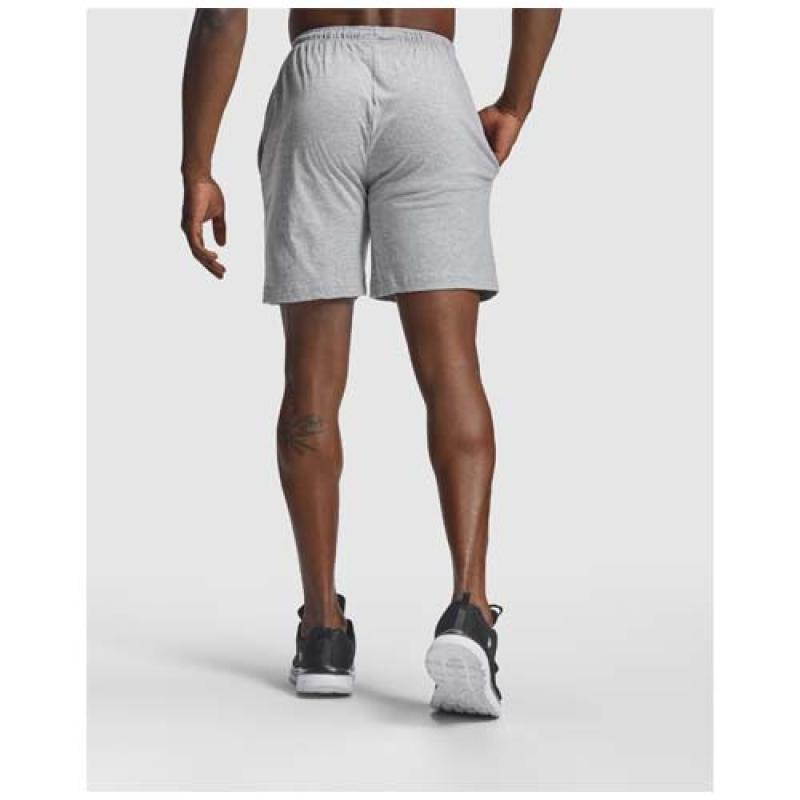 Pantalones cortos deportivos unisex