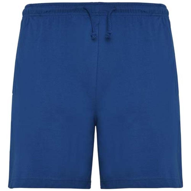 Pantalones cortos deportivos unisex