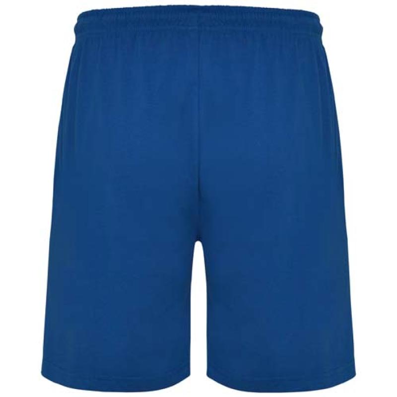 Pantalones cortos deportivos unisex