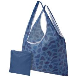 Bolsa Tote plegable en sublimación de 300 g/m2 "Etta"