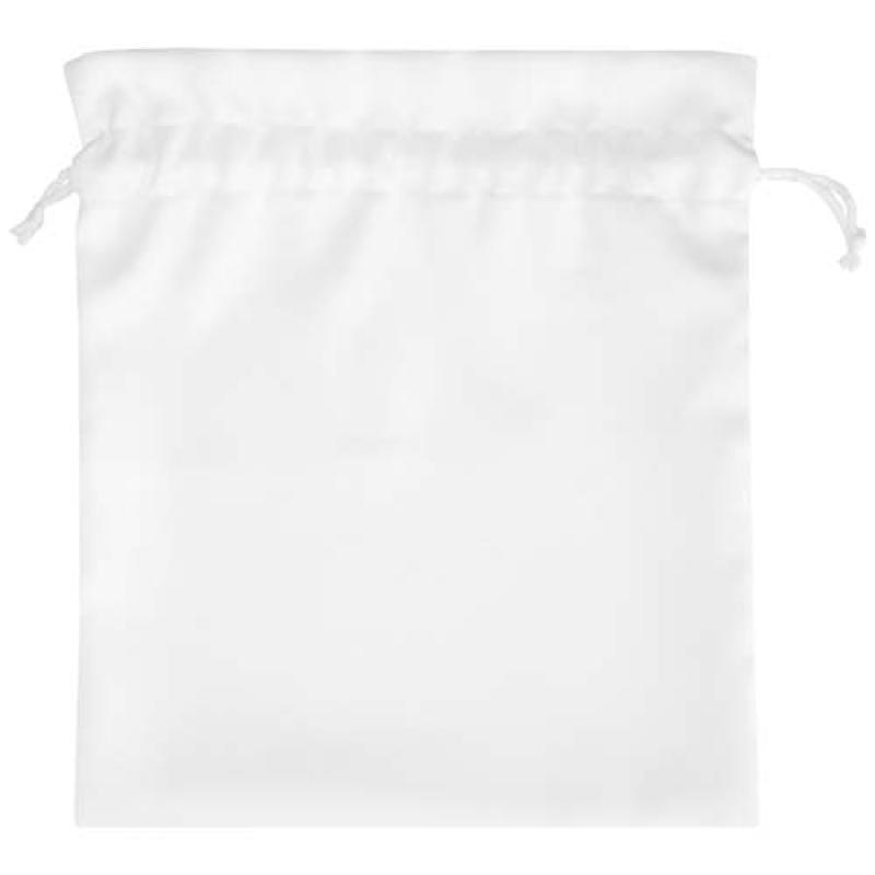 Bolsa de sublimación Givo - 25 x 30 cm