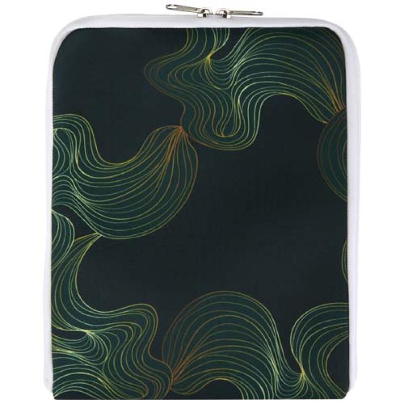 Funda para tableta Mavi con estampado por sublimación
