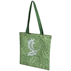 Bolso de tela con impresión por sublimación de Mact