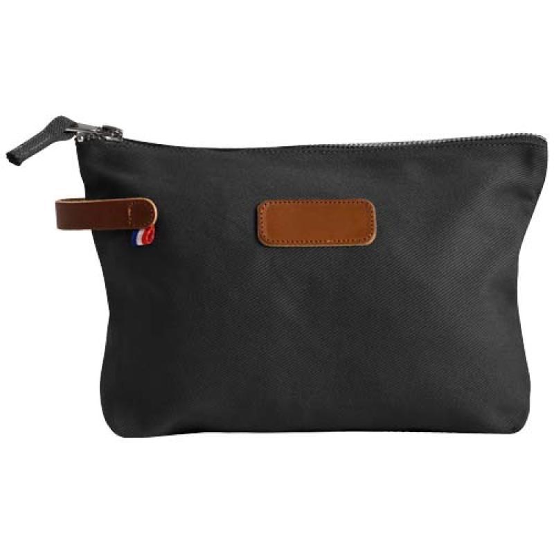 Bolsa de accesorios Musette de Citizen Green