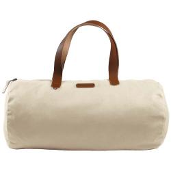 Bolsa de viaje Rigodon de Citizen Green