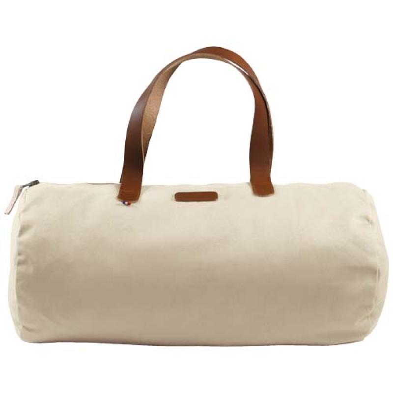 Bolsa de viaje Rigodon de Citizen Green