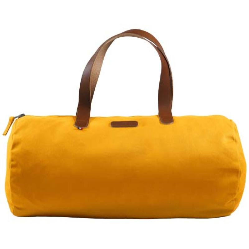 Bolsa de viaje Rigodon de Citizen Green