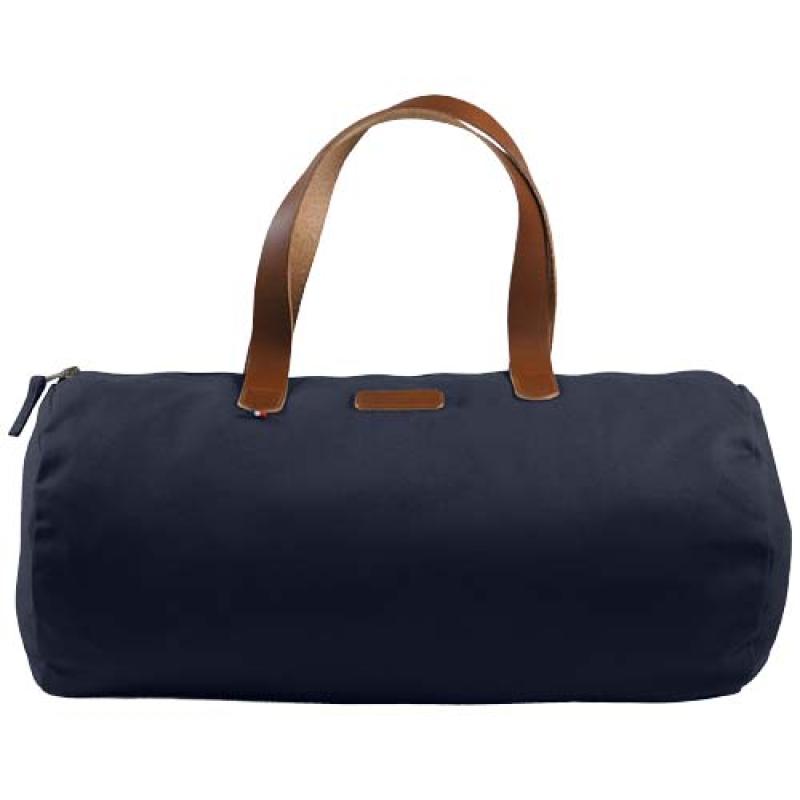 Bolsa de viaje Rigodon de Citizen Green