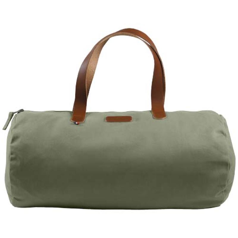 Bolsa de viaje Rigodon de Citizen Green
