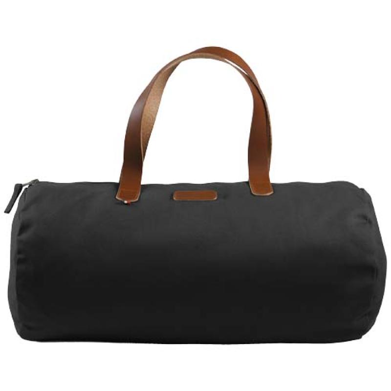 Bolsa de viaje Rigodon de Citizen Green