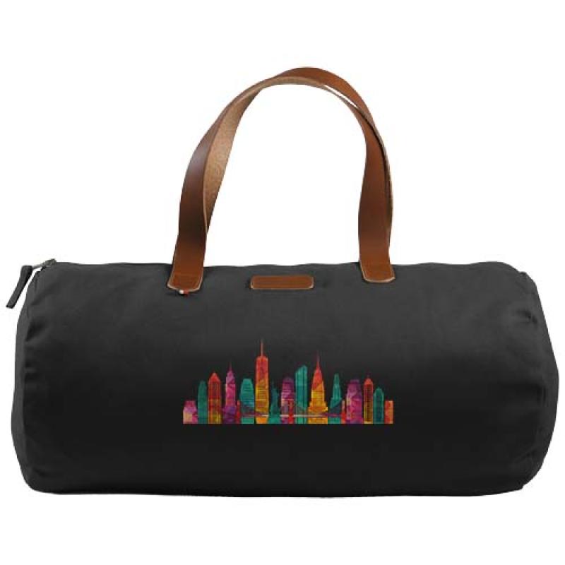 Bolsa de viaje Rigodon de Citizen Green