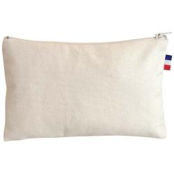 Bolsa de algodón orgánico Citizen Green Maxine