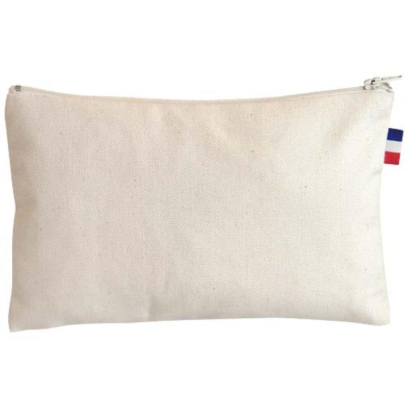 Bolsa de algodón orgánico Citizen Green Maxine