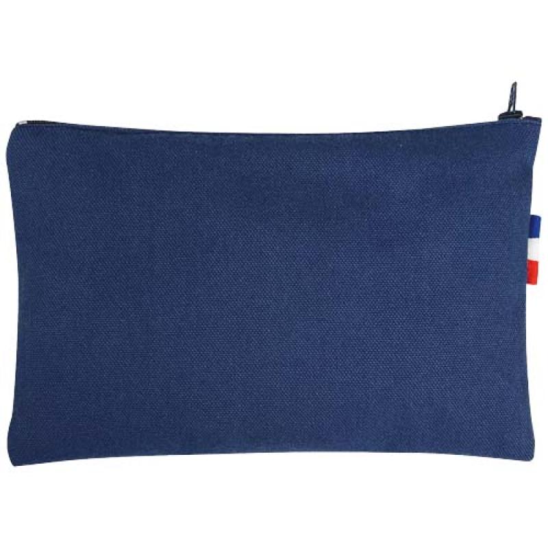 Bolsa de algodón orgánico Citizen Green Maxine