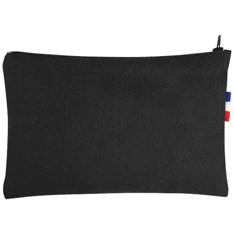 Bolsa de algodón orgánico Citizen Green Maxine