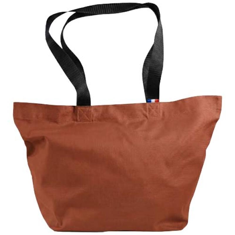 Bolso tote Citizen Green Azalee