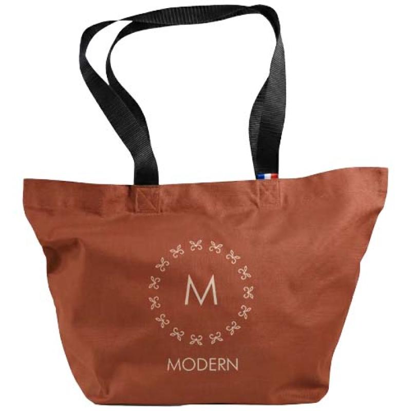 Bolso tote Citizen Green Azalee