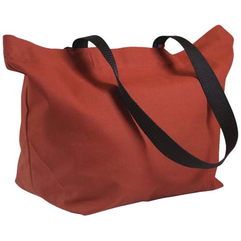 Bolso tote Citizen Green Azalee