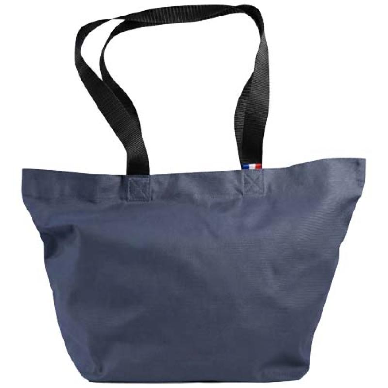 Bolso tote Citizen Green Azalee