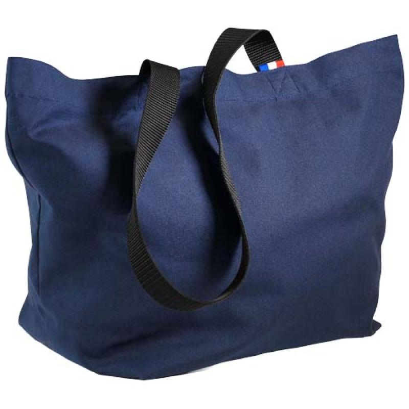 Bolso tote Citizen Green Azalee