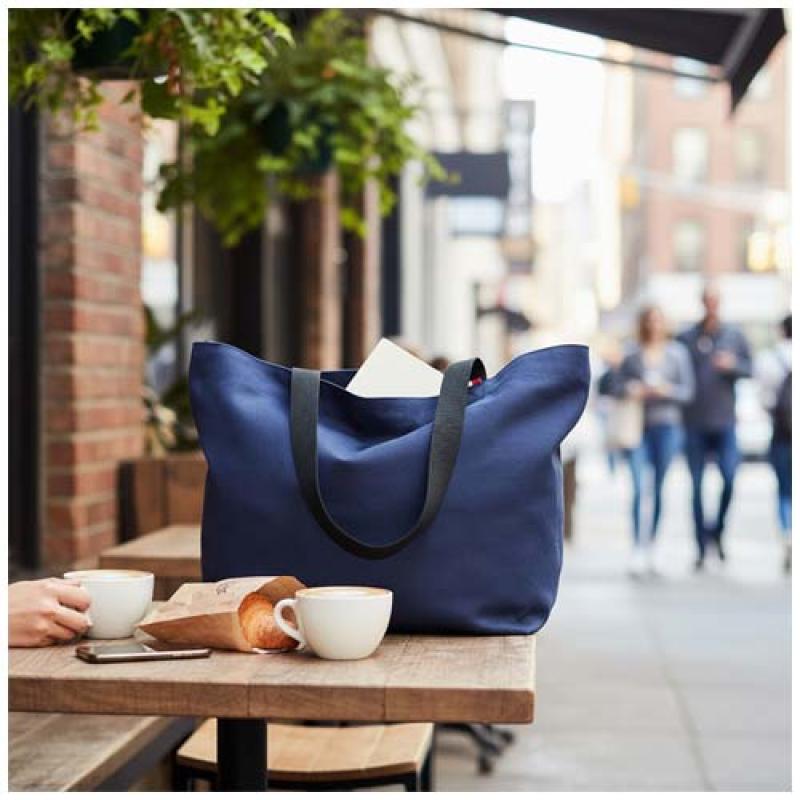 Bolso tote Citizen Green Azalee
