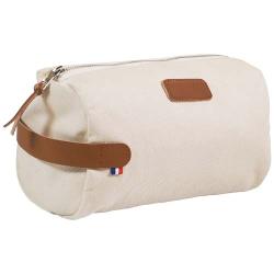 Bolsa de algodón orgánico Citizen Green Fisel