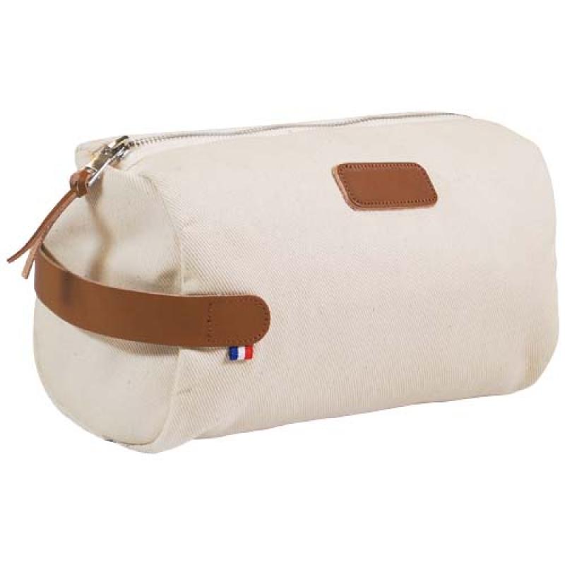 Bolsa de algodón orgánico Citizen Green Fisel