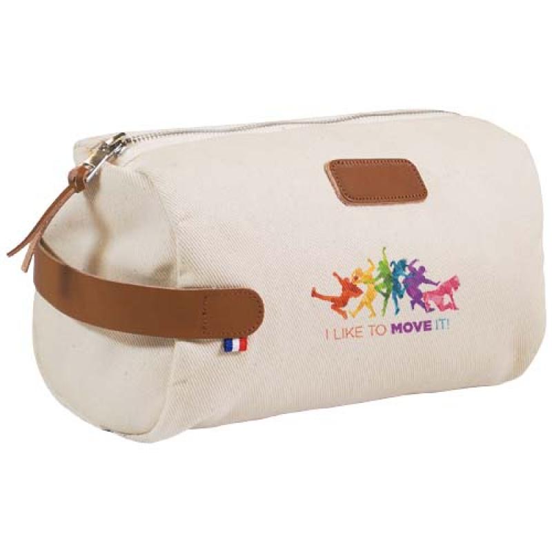 Bolsa de algodón orgánico Citizen Green Fisel