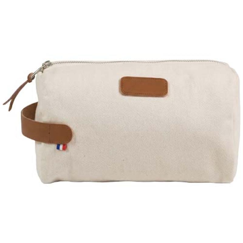 Bolsa de algodón orgánico Citizen Green Fisel