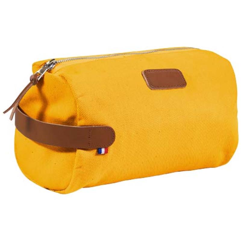 Bolsa de algodón orgánico Citizen Green Fisel