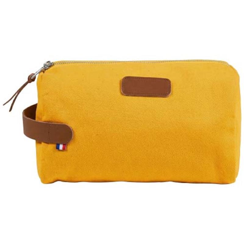 Bolsa de algodón orgánico Citizen Green Fisel