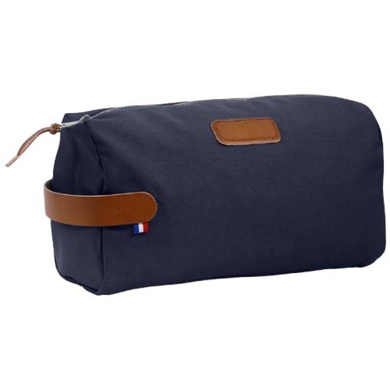 Bolsa de algodón orgánico Citizen Green Fisel