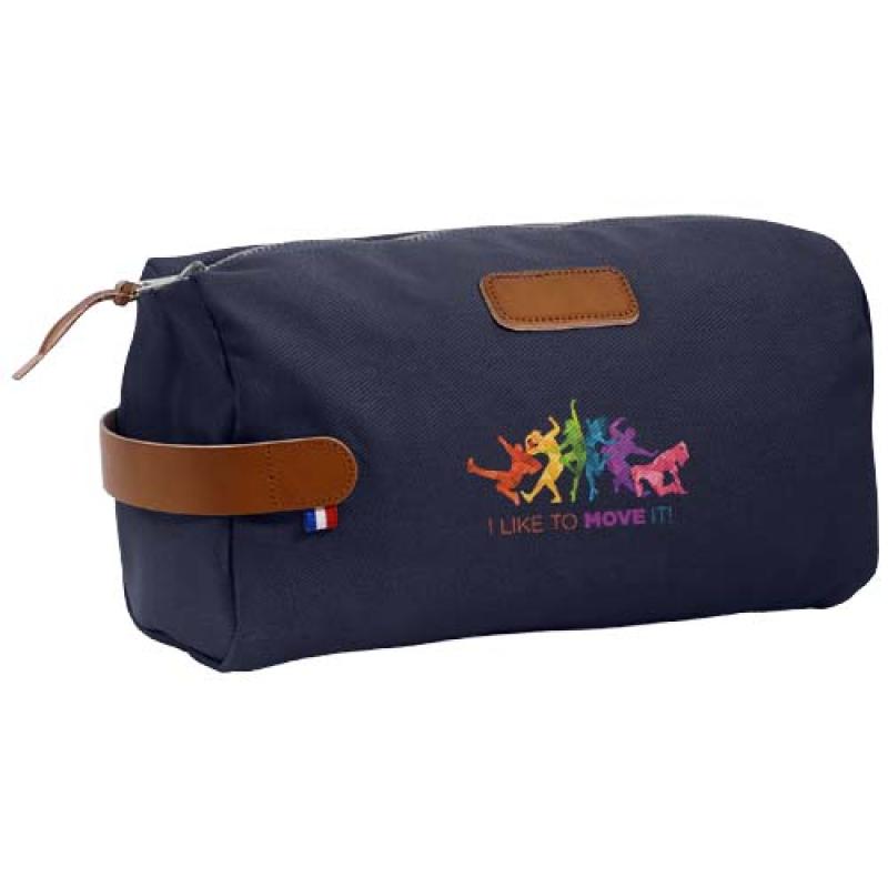 Bolsa de algodón orgánico Citizen Green Fisel