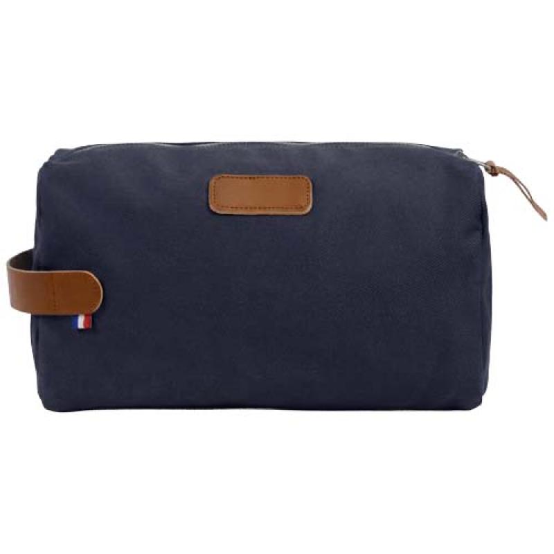 Bolsa de algodón orgánico Citizen Green Fisel