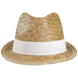 Sombrero de Citizen Green de Costello Doulos