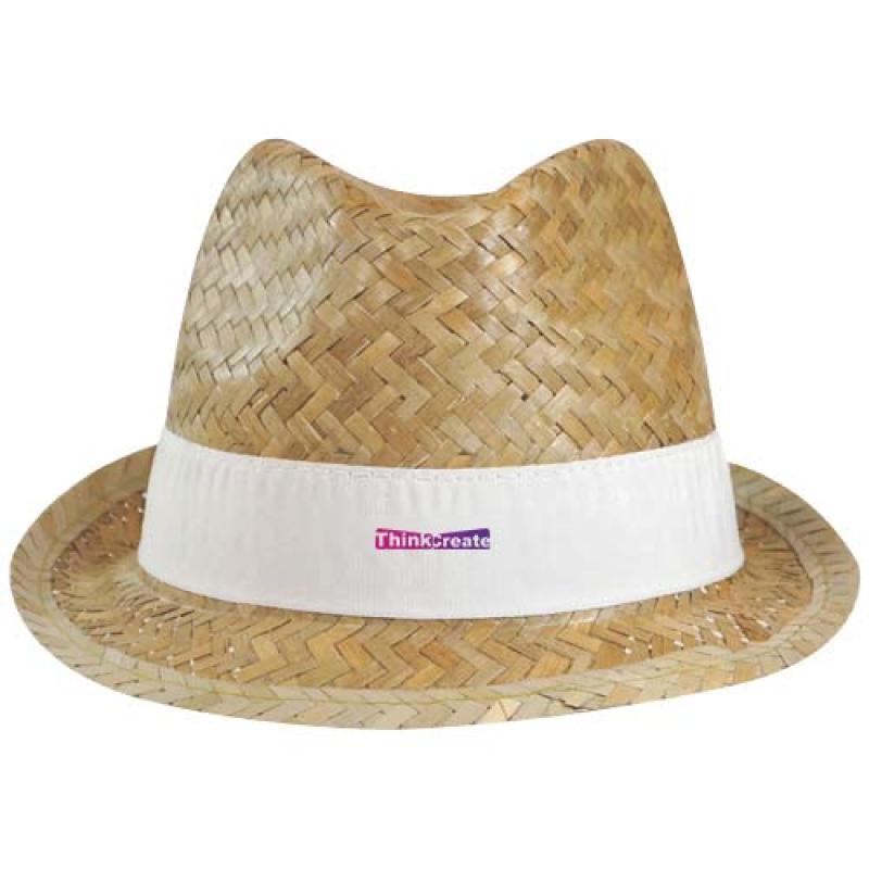 Sombrero de Citizen Green de Costello Doulos