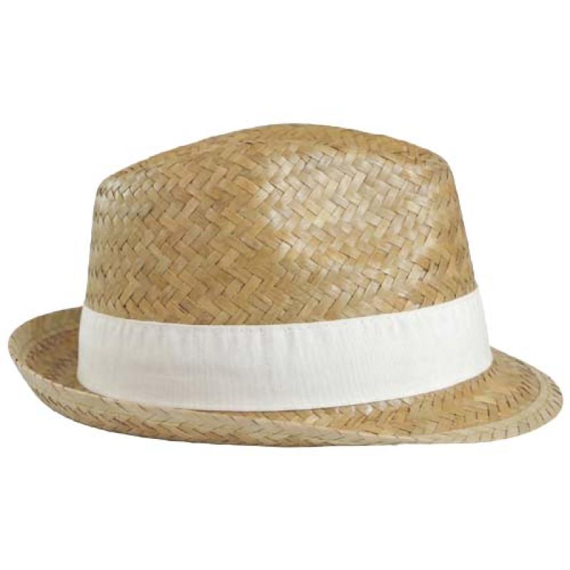 Sombrero de Citizen Green de Costello Doulos