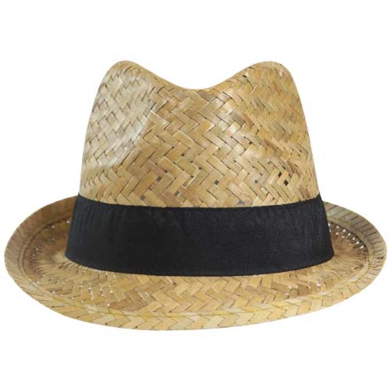 Sombrero de Citizen Green de Costello Doulos